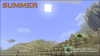 1350805225_summer.png