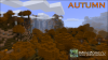 1350805793_autmn.png