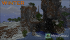 1350805849_winter.png