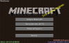 MineSaver.png