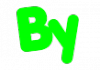 by.png by.png