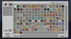 1348764378_itemlist.png