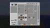 1348764414_recipe-1.4.3.png