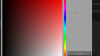 2012-10-27_22.12.56.png
