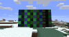2012-10-27_21.59.01.png