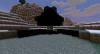 2012-10-27_22.11.02.png