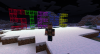 2012-10-27_22.04.03.png