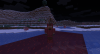 2012-10-27_22.34.28.png