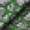 1337236814_blockcomparisonmossycob.png