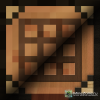 1337236843_blockcomparisonworkbenc.png