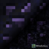 1337236858_blockcomparisonobsidian.png