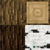 1337236864_wood-collection_2080389.jpg