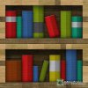 1337236865_bookshelf_2080426.jpg