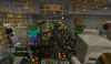 2012-10-30_21.36.18.png