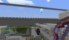 2012-10-30_22.02.58.png