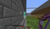 2012-10-30_22.03.48.png