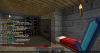 2012-10-30_22.05.18.png