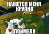 Rm2lNnogRzI.jpg