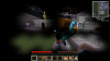 2012-10-31_12.26.51.png 2012-10-31_12.26.51.png