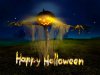 hallowyn.jpg hallowyn.jpg