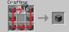 1350123371_1350051081_ncred.png