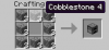 1350123441_1350051082_6mqv6.png