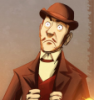 113px-RedmondMann.png