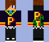 0b9600b59ca84b.png