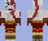 1eceee553430e2.png