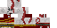 1eceee553430e2 (1).png