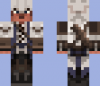 46bd94b84a6209.png