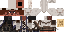 46bd94b84a6209 (1).png