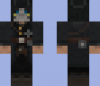 91f112dd97a41d.png