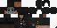 91f112dd97a41d (1).png