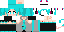 Hatsune Miku.png