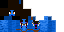 Девушка из фильма Аватар.png