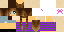 Девушка.png