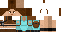 Лара Крофт.png