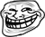 bz.gif