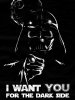 Enlist_now_by_mathiole.jpg