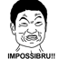 impos (1).gif