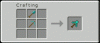 1352230103_crafting20-20povel.gif