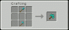 1352230174_crafting20-20shaxt.gif
