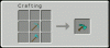 1352230180_crafting20-20paxe.gif