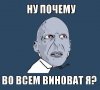 ExZJJ6R2IOE.jpg