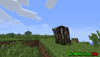 1352022836_moregrazing1.png 1352022836_moregrazing1.png