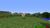 1352022862_moregrazing3.png 1352022862_moregrazing3.png