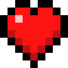 1352379060_minecraft_heart-e1289789285362.png.-m1.png