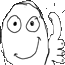 default3.gif