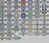GT_Recipes.PNG GT_Recipes.PNG